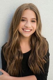 Mackenzie Ziegler photo 3