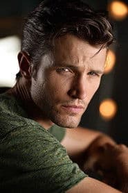 Eric Callero photo 1