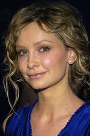 Calista Flockhart photo 2