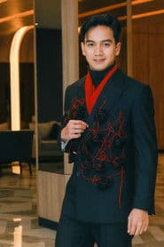 Dito Darmawan photo 3