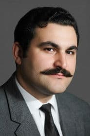 Ünal Gürel photo 3