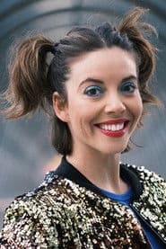 Ophélie Bazillou photo 5