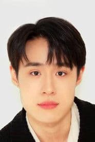 Thanat Danjesda photo 5