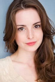 Elizabeth Rice photo 2