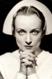 Carole Lombard photo 5