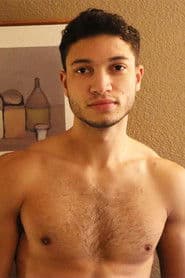 Vincent Grey photo 2