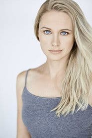 Helena Marie photo 3