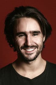 Agustín Silva photo 3