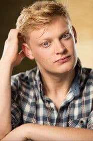 Curry Barker photo 3