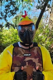 Diogo Gonçalves photo 3