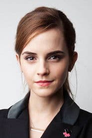 Emma Watson photo 4