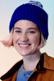 Grace Glowicki photo 9