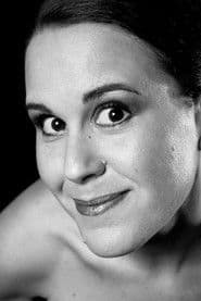 Antonia de Rendinger photo 4