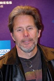 Gary Cole photo 6
