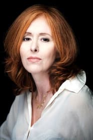 Roberta Sferzi photo 2