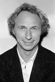 Pierre Richard photo 3