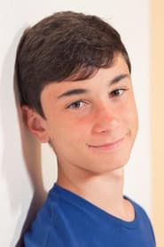 Giovanni D'Aleo photo 2