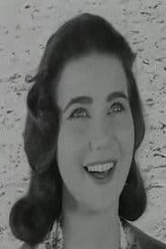 Zubaida Tharwat photo 7