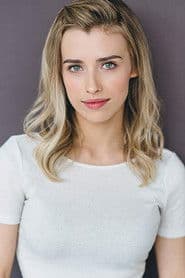 Genevieve DeGraves photo 3