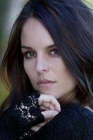 Yara Martinez photo 4