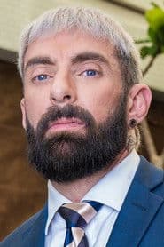 Scott Carter photo 3