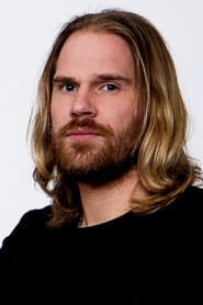 Stefan Jurriens photo 2