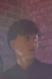 Felix Horner photo 2