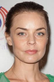 Agnes Kittelsen photo 6