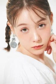 Reina Triendl photo 4