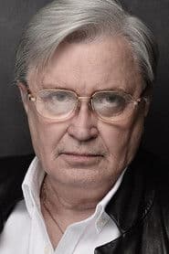 Vladimir Yakanin photo 2