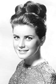 Dolores Hart photo 6