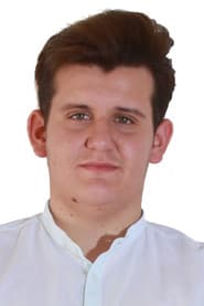 Carlos Suárez photo 2