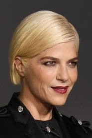 Selma Blair photo 5