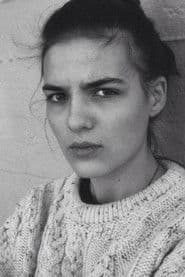 Paula Knüpling photo 2