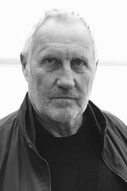 Ralph Carlsson photo 2