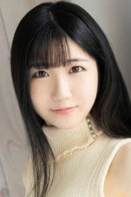 Mikuru Byakuya photo 2