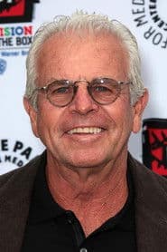 William Devane photo 6