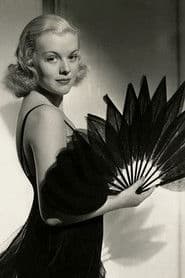 Florence George photo 2