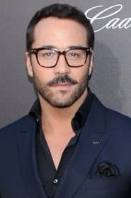 Jeremy Piven photo 4