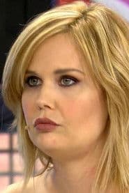 Lucía Lapiedra photo 2