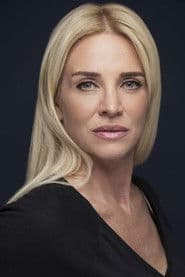 Buket Dereoğlu photo 5