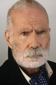 Jacques Dufilho photo 2