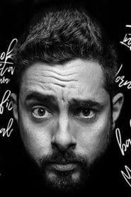 Diogo Batáguas photo 2