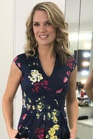 Charlotte Hawkins photo 3