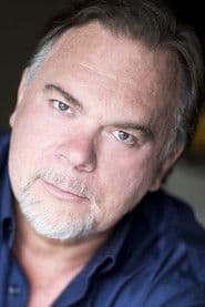 Peter Skagen photo 2