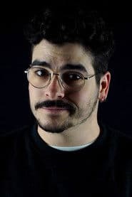 Thomas Combret photo 2