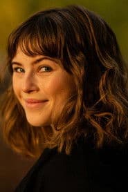 Sofie Juul Blinkenberg photo 2