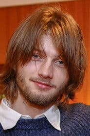 Pálmi Kormákur Baltasarsson photo 2