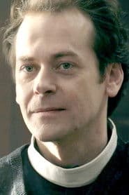 Emil Măndănac photo 2