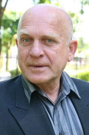 Henryk Talar photo 3